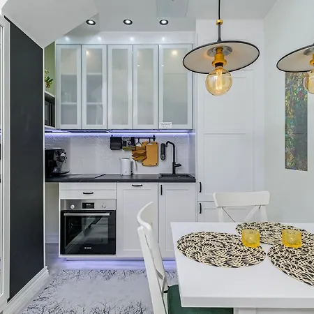 Harbour * טאלין