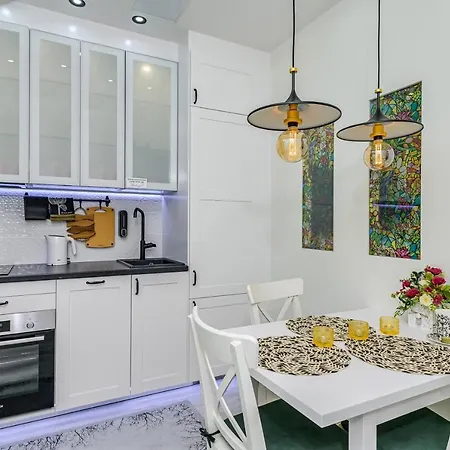 Harbour * טאלין