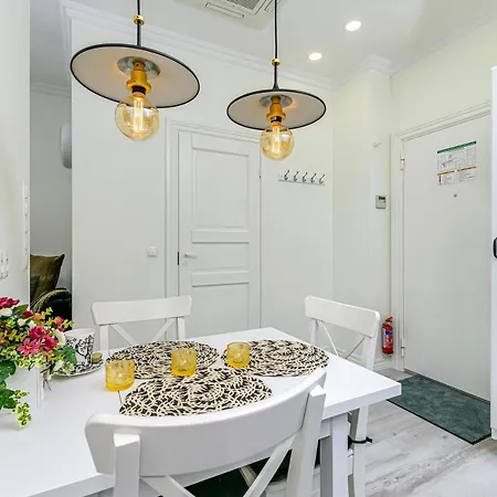 Harbour Таллінн