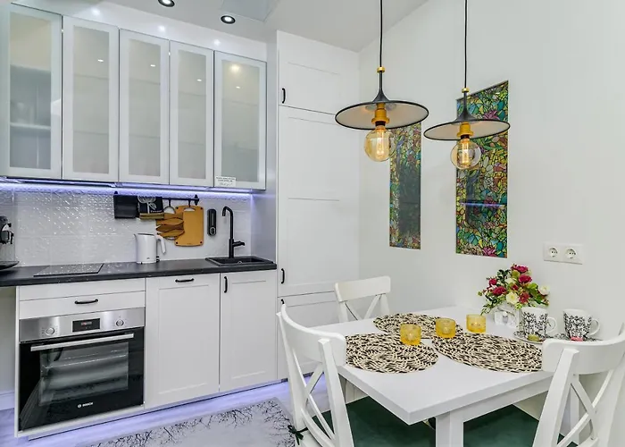 Harbour * Таллин