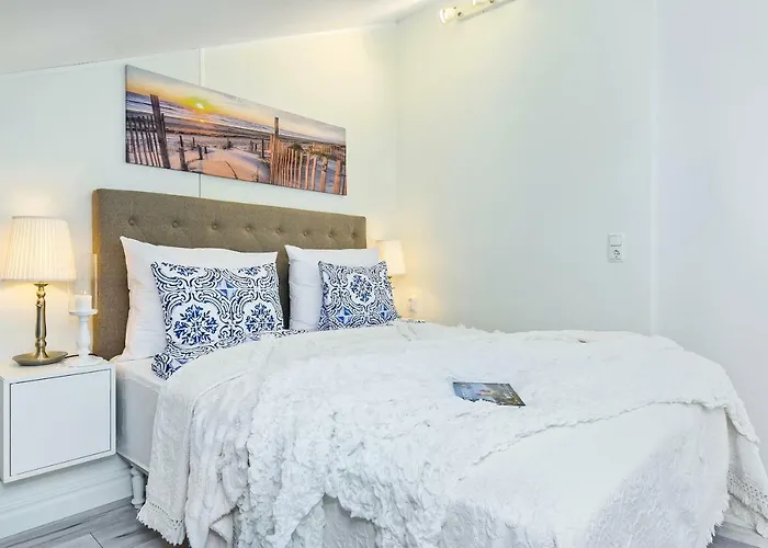 Harbour Таллин