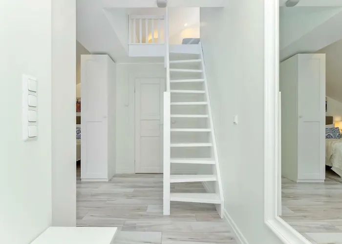 Harbour Таллин