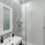 Harbour Апартаменти *