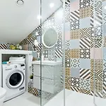 Harbour Апартаменти *