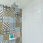 Harbour Апартаменти *