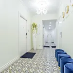 Harbour Апартаменти *